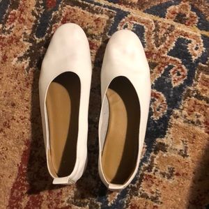 Everlane Day Glove Shoe